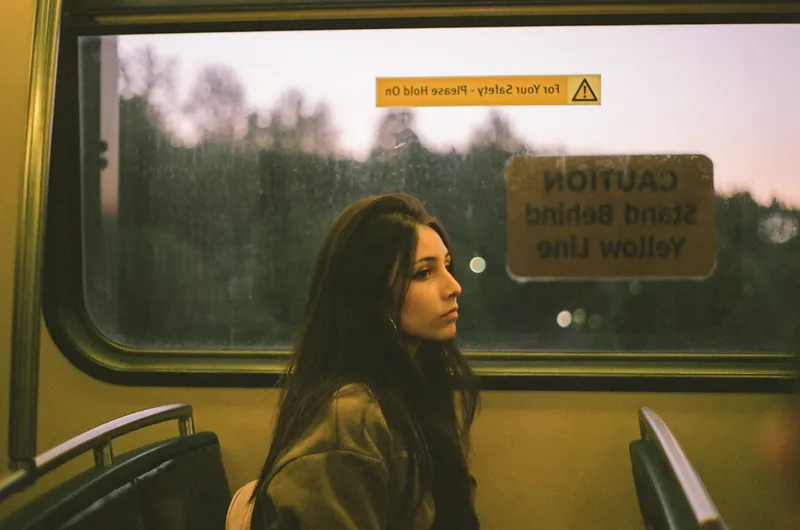 On Film
