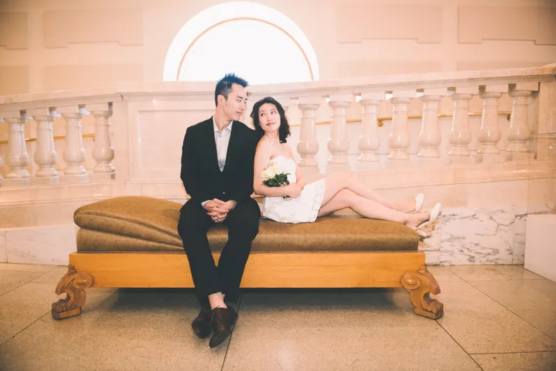 Engagement